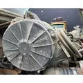 Freightliner FL112 Air Cleaner thumbnail 2