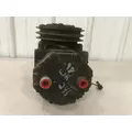 Freightliner FL112 Air Conditioner Compressor thumbnail 3