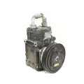 Freightliner FL112 Air Conditioner Compressor thumbnail 2