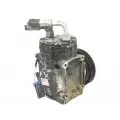 Freightliner FL112 Air Conditioner Compressor thumbnail 3