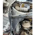 Freightliner FL112 Air Conditioner Condenser thumbnail 1