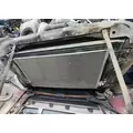 Freightliner FL112 Air Conditioner Condenser thumbnail 2
