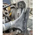 Freightliner FL112 Air Conditioner Condenser thumbnail 3