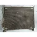 Freightliner FL112 Air Conditioner Condenser thumbnail 2