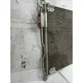 Freightliner FL112 Air Conditioner Condenser thumbnail 3