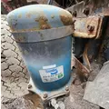 Freightliner FL112 Air Drier thumbnail 1