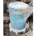 Freightliner FL112 Air Drier thumbnail 2