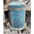 Freightliner FL112 Air Drier thumbnail 3