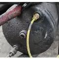Freightliner FL112 Air Tank thumbnail 1