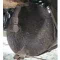 Freightliner FL112 Air Tank thumbnail 3
