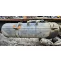 Freightliner FL112 Air Tank thumbnail 1