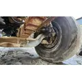Freightliner FL112 Axle Assy, Fr (4WD) thumbnail 1
