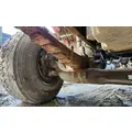 Freightliner FL112 Axle Assy, Fr (4WD) thumbnail 3