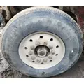 Freightliner FL112 Axle Assy, Fr (4WD) thumbnail 4