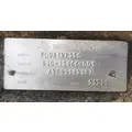 Freightliner FL112 Axle Assy, Fr (4WD) thumbnail 5