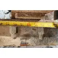 Freightliner FL112 Axle Assy, Fr (4WD) thumbnail 6
