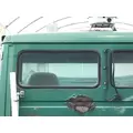 Freightliner FL112 Back Glass thumbnail 1