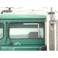 Freightliner FL112 Back Glass thumbnail 1