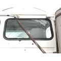 Freightliner FL112 Back Glass thumbnail 1