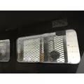 Freightliner FL112 Back Glass thumbnail 1