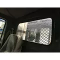 Freightliner FL112 Back Glass thumbnail 1