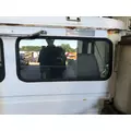 Freightliner FL112 Back Glass thumbnail 2