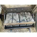 Freightliner FL112 Battery Box thumbnail 2