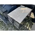 Freightliner FL112 Battery Box thumbnail 1