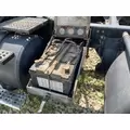 Freightliner FL112 Battery Box thumbnail 2