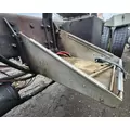 Freightliner FL112 Battery Box thumbnail 1