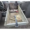 Freightliner FL112 Battery Box thumbnail 2