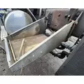 Freightliner FL112 Battery Box thumbnail 3