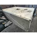 Freightliner FL112 Battery Box thumbnail 1