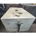 Freightliner FL112 Battery Box thumbnail 2
