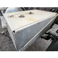Freightliner FL112 Battery Box thumbnail 3