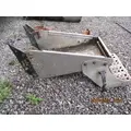 Freightliner FL112 Battery Box thumbnail 2