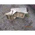 Freightliner FL112 Battery Box thumbnail 4