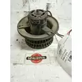 Freightliner FL112 Blower Motor (HVAC) thumbnail 1