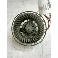 Freightliner FL112 Blower Motor (HVAC) thumbnail 2