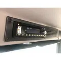 Freightliner FL112 Body, Misc. Parts thumbnail 2