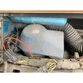 Freightliner FL112 Body, Misc. Parts thumbnail 2
