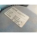 Freightliner FL112 Body, Misc. Parts thumbnail 3