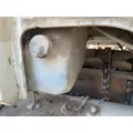Freightliner FL112 Body, Misc. Parts thumbnail 1