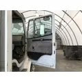 Freightliner FL112 Body, Misc. Parts thumbnail 2