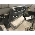 Freightliner FL112 Body, Misc. Parts thumbnail 2