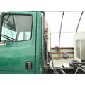 Freightliner FL112 Body, Misc. Parts thumbnail 2