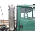 Freightliner FL112 Body, Misc. Parts thumbnail 2