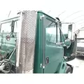 Freightliner FL112 Body, Misc. Parts thumbnail 3