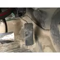 Freightliner FL112 Body, Misc. Parts thumbnail 1