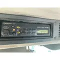 Freightliner FL112 Body, Misc. Parts thumbnail 2